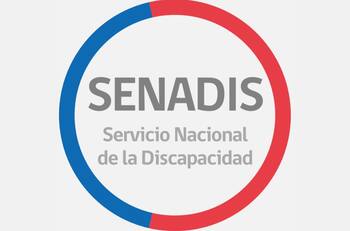 Servicio Nacional de la Discapacidad busca trabajadores en la RM: Sueldos empiezan en $1.650.000