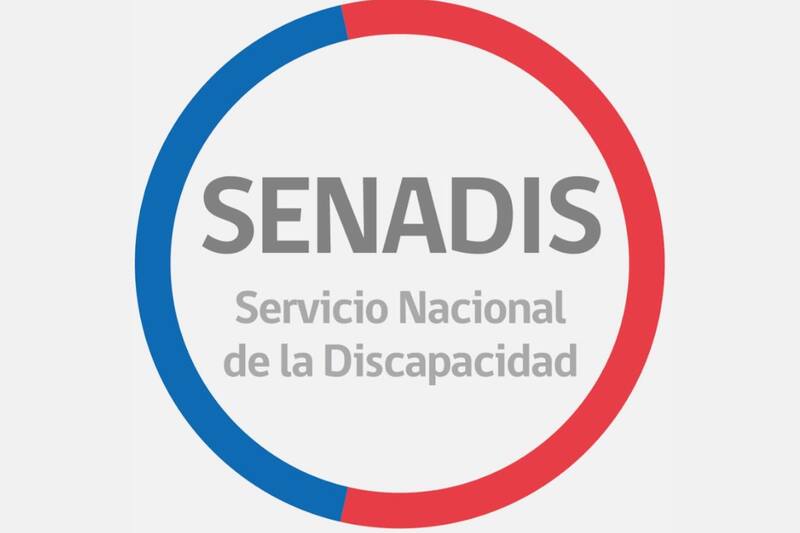 Conoce los empleos a los que puedes postular.
