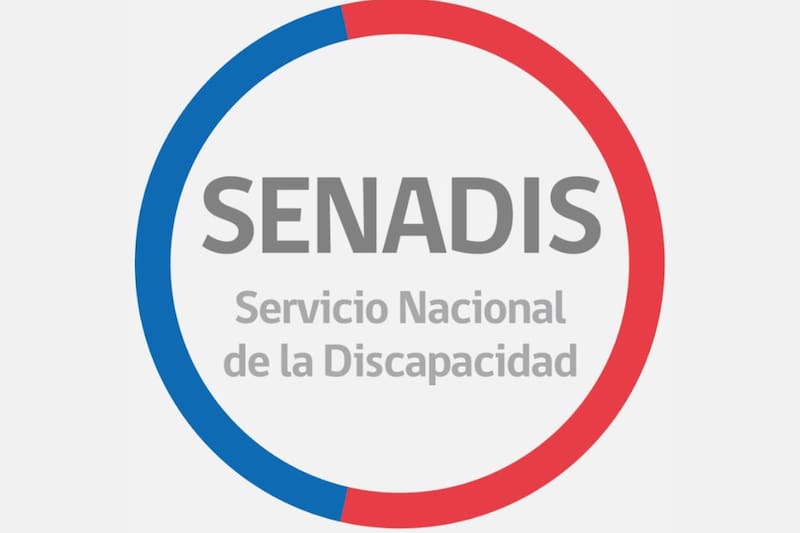 Conoce los empleos que tiene disponible la SENADIS.