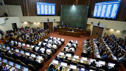 ¿De qué se trata el proyecto antievasión que vota el Senado este miércoles?