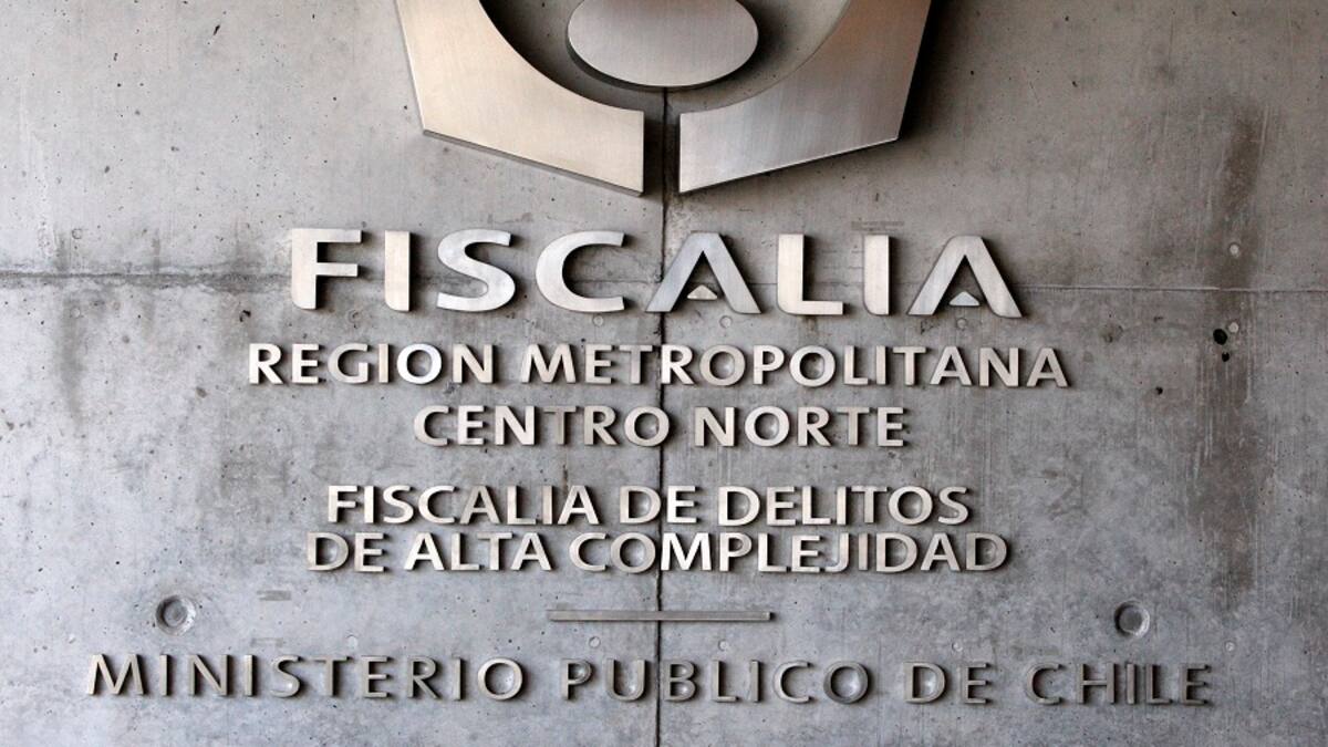 Arresto domiciliario nocturno para organizadores de fiesta clandestina nocturna