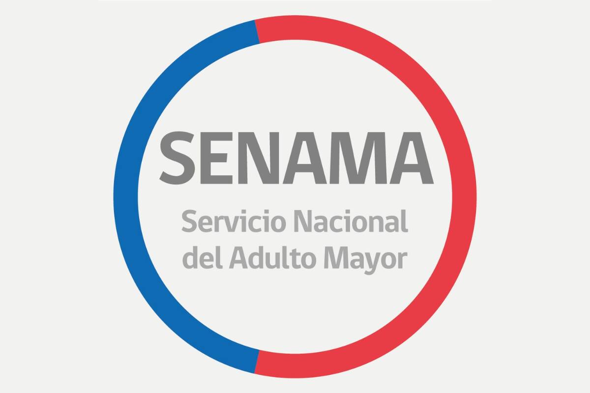 Revisa los puestos de trabajo disponibles en el SENAMA.