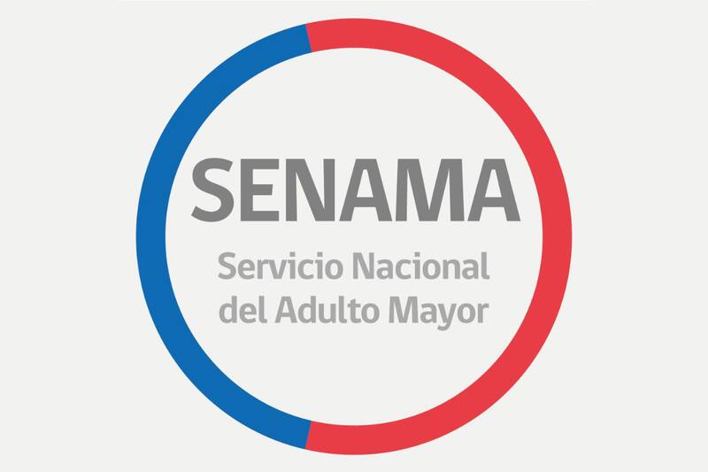 Revisa los puestos de trabajo disponibles.