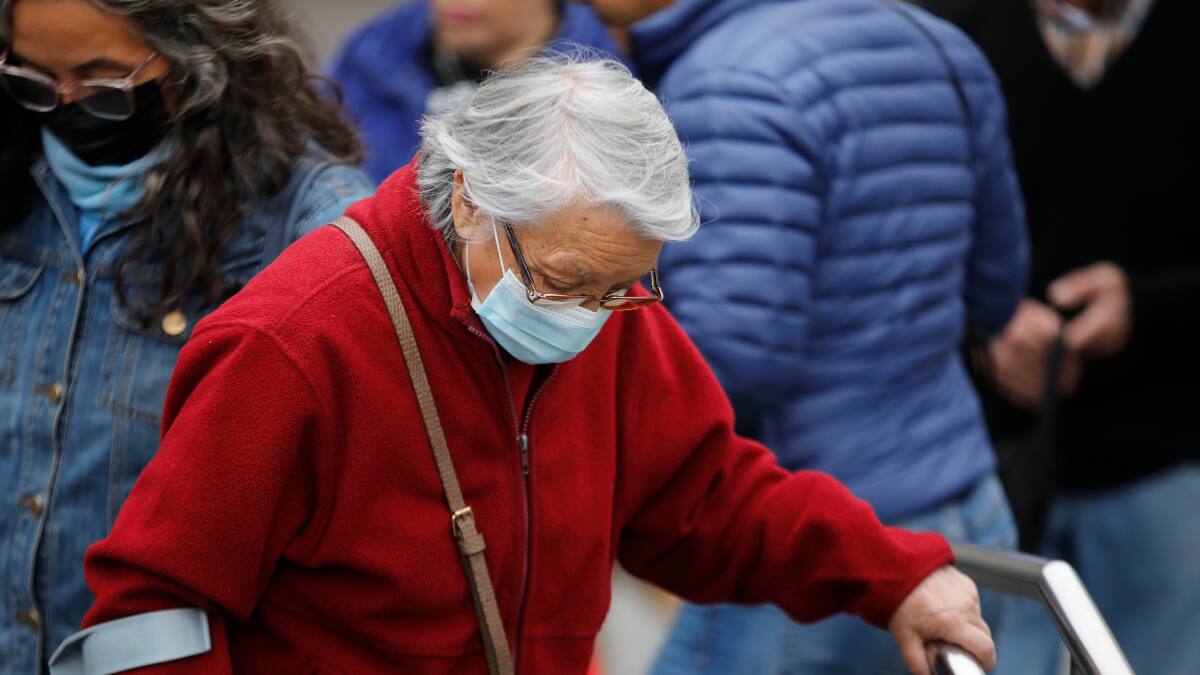 Últimos días para postular a este subsidio para adultos mayores: Repartirán más de $4 mil millones