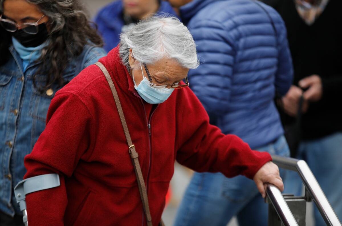 Últimos días para postular a este subsidio para adultos mayores: Repartirán más de $4 mil millones