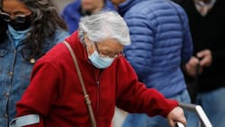 Últimos días para postular a este subsidio para adultos mayores: Repartirán más de $4 mil millones