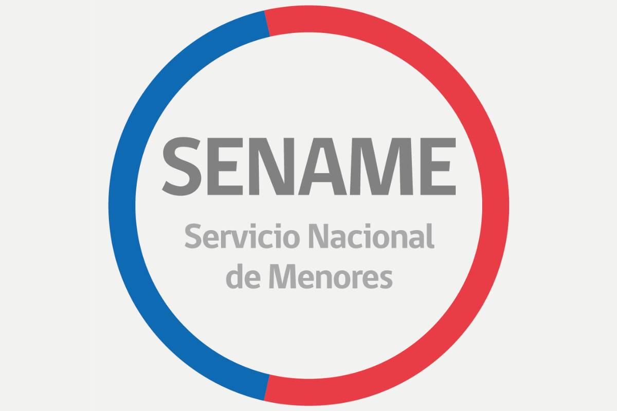 Conoce los empleos a los que puedes postular.