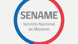 SENAME busca trabajadores: ¿Cómo postular a las vacantes disponibles?