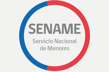 SENAME busca trabajadores: ¿Cómo postular a las vacantes disponibles?
