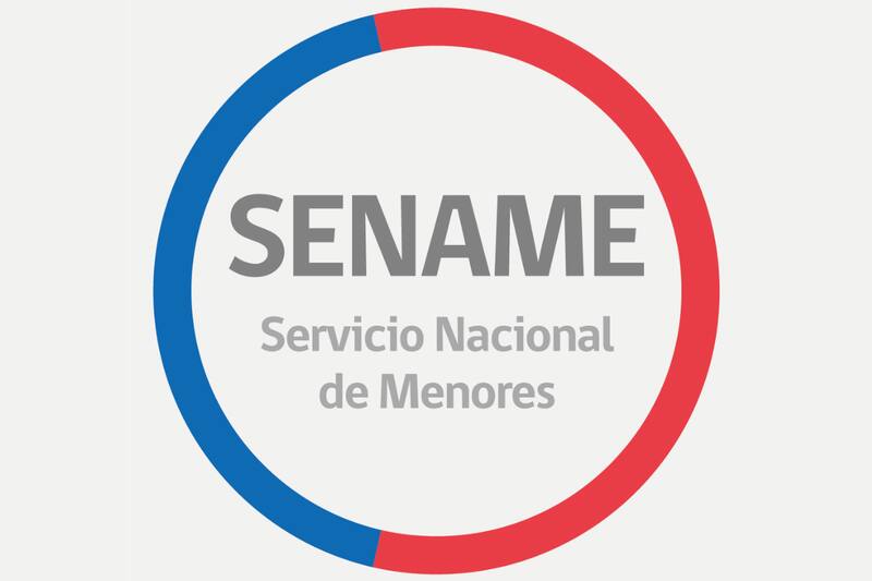 Conoce los empleos a los que puedes postular.