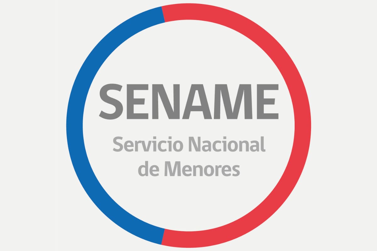 Conoce los empleos a los que puedes postular.