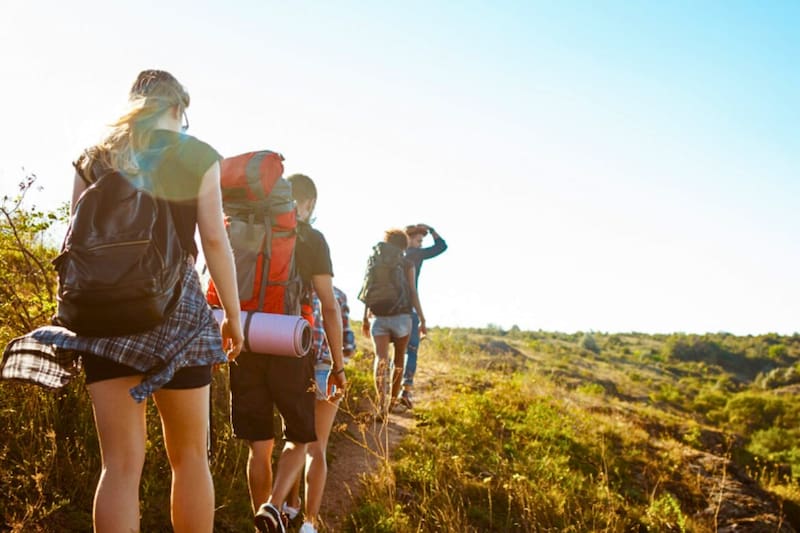 Las personas que lo practica mejoran en un 50% la resolución de problemas creativos.