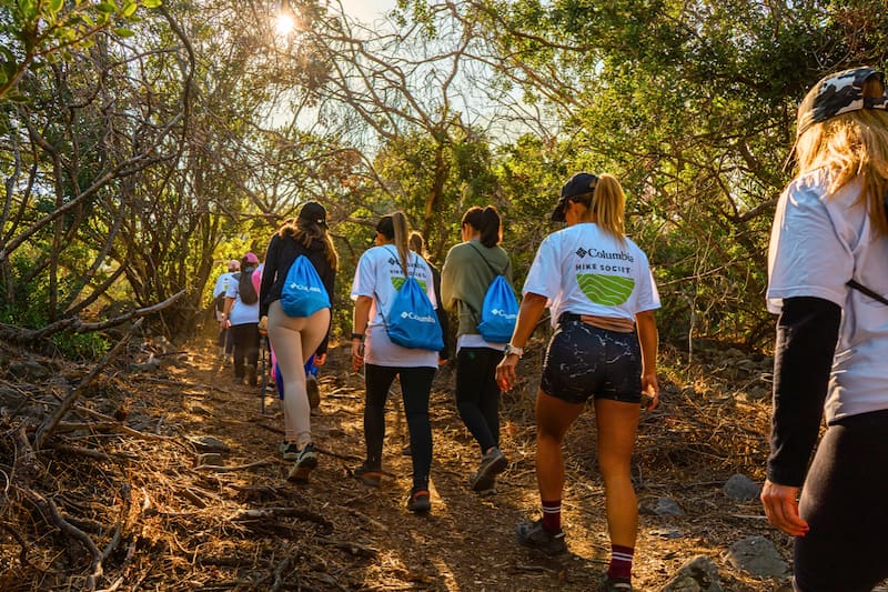 La neurociencia confirma que esta actividad es una estrategia clave para cuidar nuestra mente.