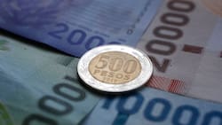 Esta es la fecha en la que comenzará la tramitación de los proyectos del séptimo retiro