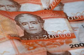 Séptimo retiro de AFP: Qué se sabe del proyecto y cuánto dinero se podrá sacar