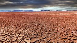 Estas son las 10 comunas de Chile que más se verán afectadas por la sequía según la IA