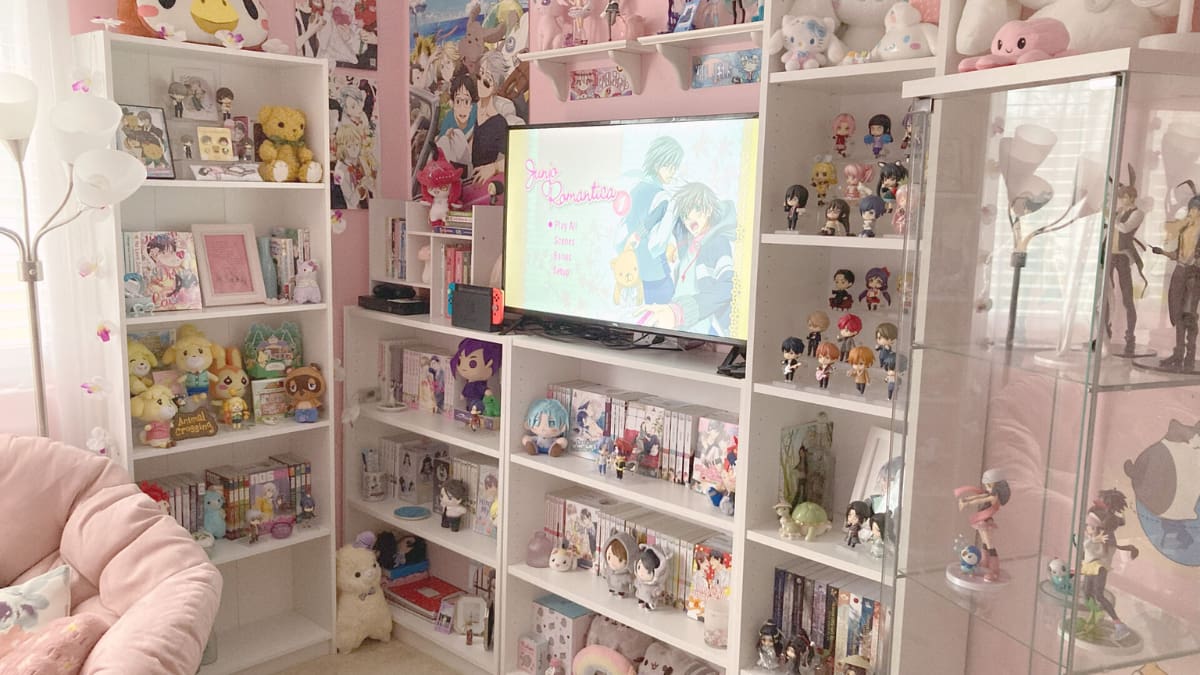 Trucos para ser otaku en Chile y no terminar en la quiebra: Envíos gratis, segunda mano y proxys
