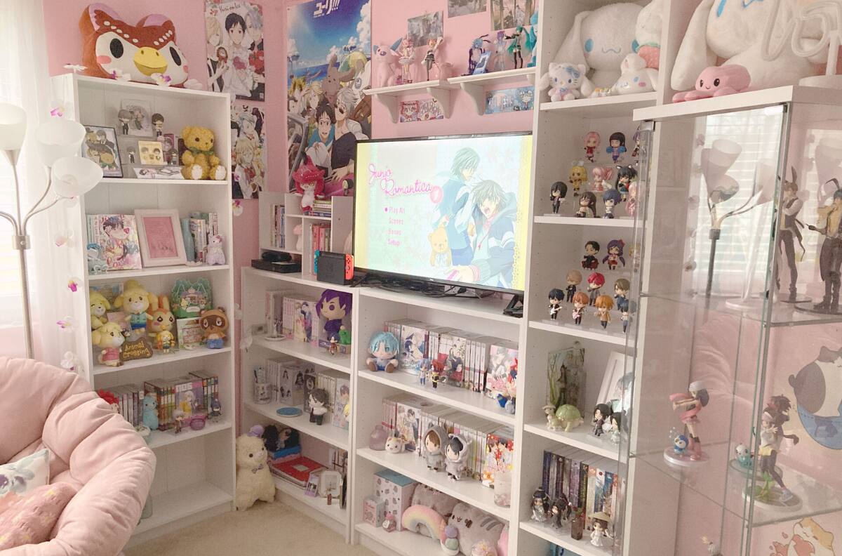 Trucos para ser otaku en Chile y no terminar en la quiebra: Envíos gratis, segunda mano y proxys