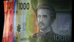 Últimos días para postular: Conoce los cuatro requisitos para cobrar este subsidio de $3.500.000 de Sercotec