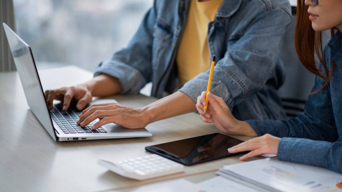 Últimos días para inscribirse en los cursos gratuitos de Sercotec
