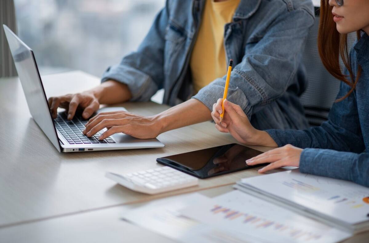 Últimos días para inscribirse en los cursos gratuitos de Sercotec