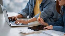 Últimos días para inscribirse en los cursos gratuitos de Sercotec