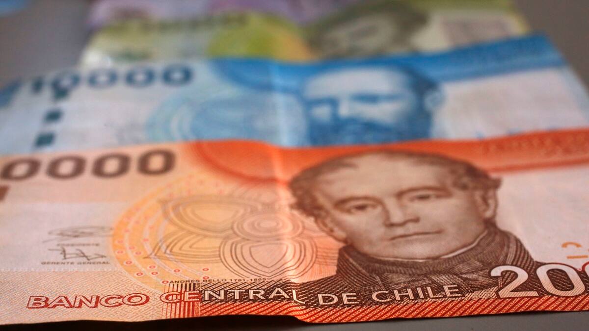 Últimas horas para postular: Sercotec regala montos de hasta $3.500.000