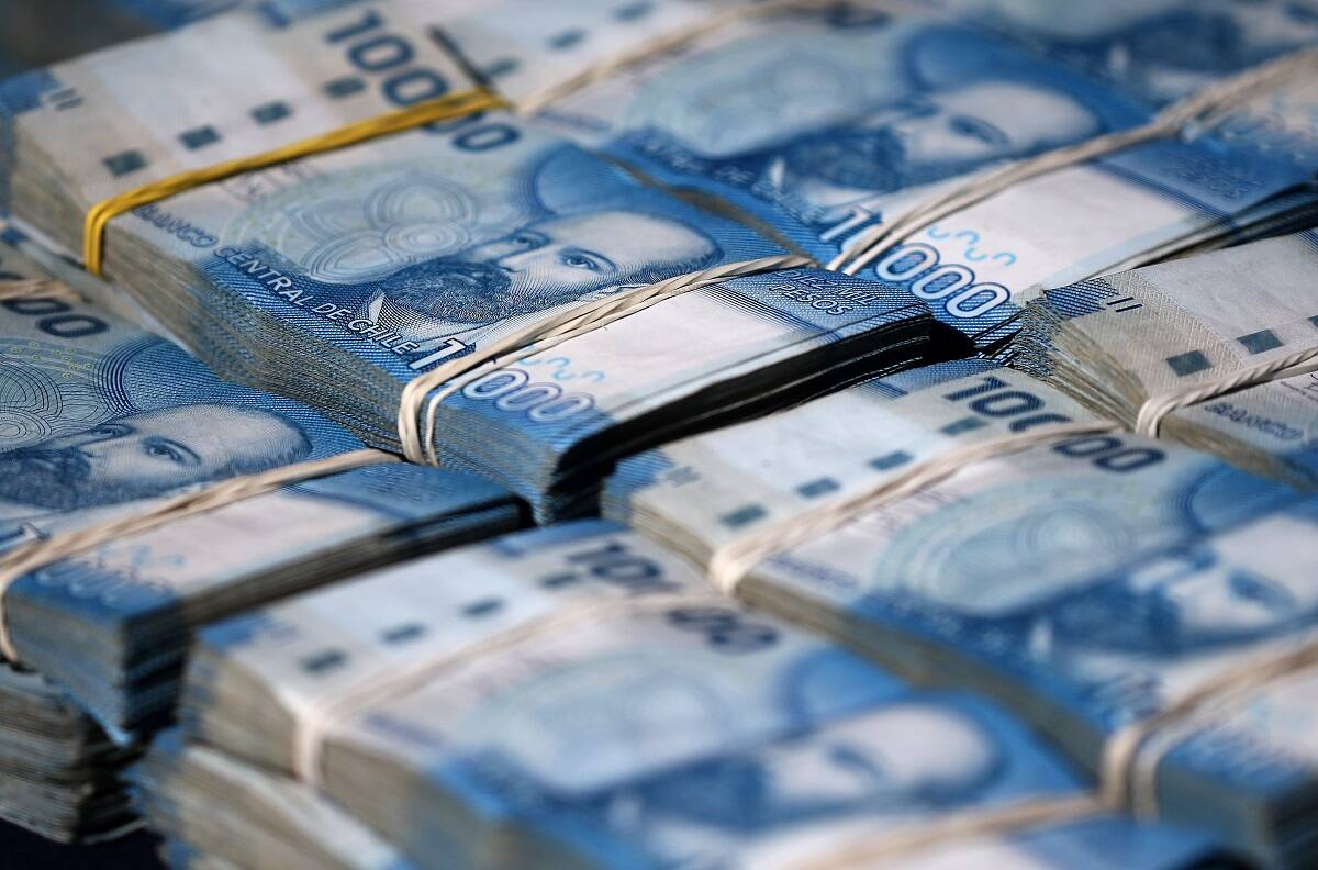 Los TRES requisitos por los que Sercotec regala hasa $2.350.000: Así puedes postular