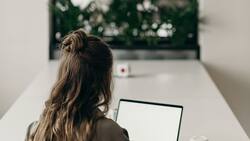 Sercotec regala hasta $3.500.000 solo a mujeres: ¿Cuáles son los requisitos?