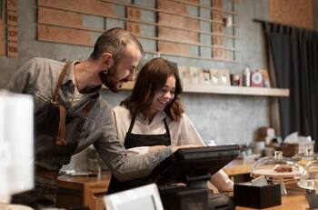 Sercotec busca trabajadores: ofrece sueldos de más de $1.500.000