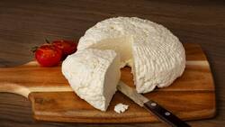 SEREMI de salud emite alerta alimentaria por quesillo infectado con Listeria