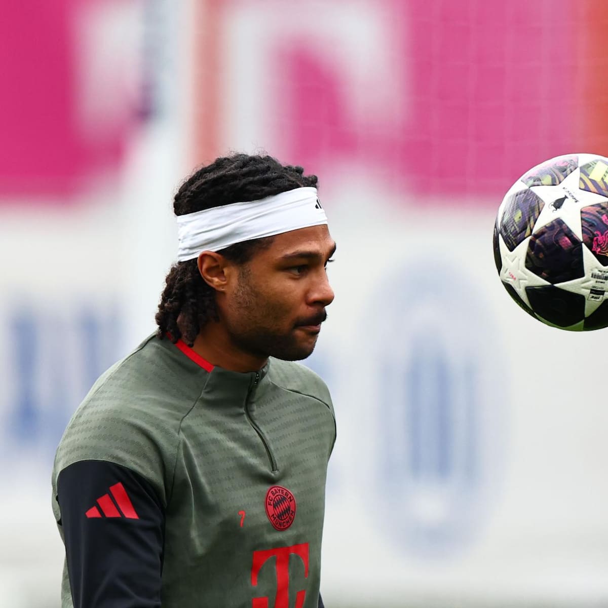 “Se acabó el sueño”: Ahora Alemania se queda sin una de sus estrellas para el Mundial por lesión