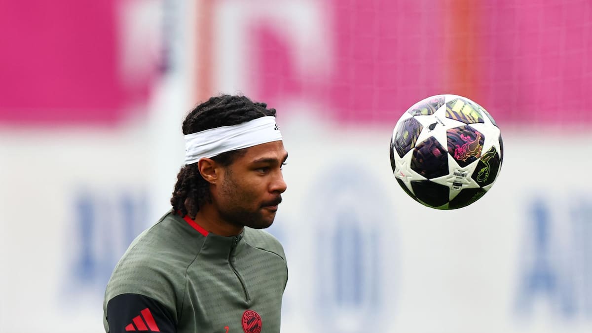 “Se acabó el sueño”: Ahora Alemania se queda sin una de sus estrellas para el Mundial por lesión