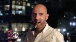 El tremendo portazo a la posibilidad de que Sergio Jadue vuelva a presidir el fútbol chileno