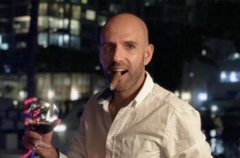 El tremendo portazo a la posibilidad de que Sergio Jadue vuelva a presidir el fútbol chileno