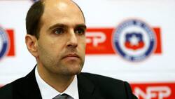 “Un error de muchos años”: El día que Sergio Jadue terminó los torneos con playoffs