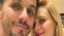 “Por ella, por todos los artistas”: La emoción de Sergio Lagos ante el retorno de Nicole a Lollapalooza Chile 2024