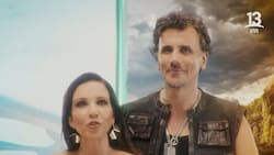 Este es el histórico chico reality que estaría confirmado para Mundos Opuestos