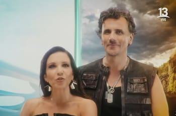 Este es el histórico chico reality que estaría confirmado para Mundos Opuestos