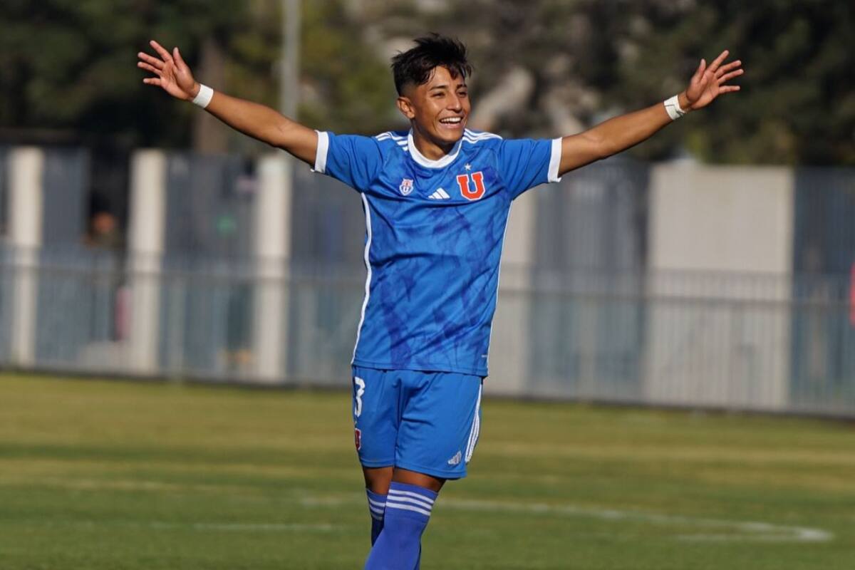 Cedido a Provincial Osorno. Foto: Emisora Bullanguera.