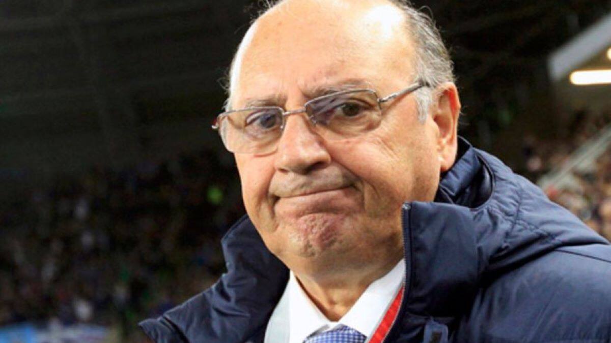 Sergio Markarián no se guarda nada y sorprende con duras críticas a Marcelo Bielsa