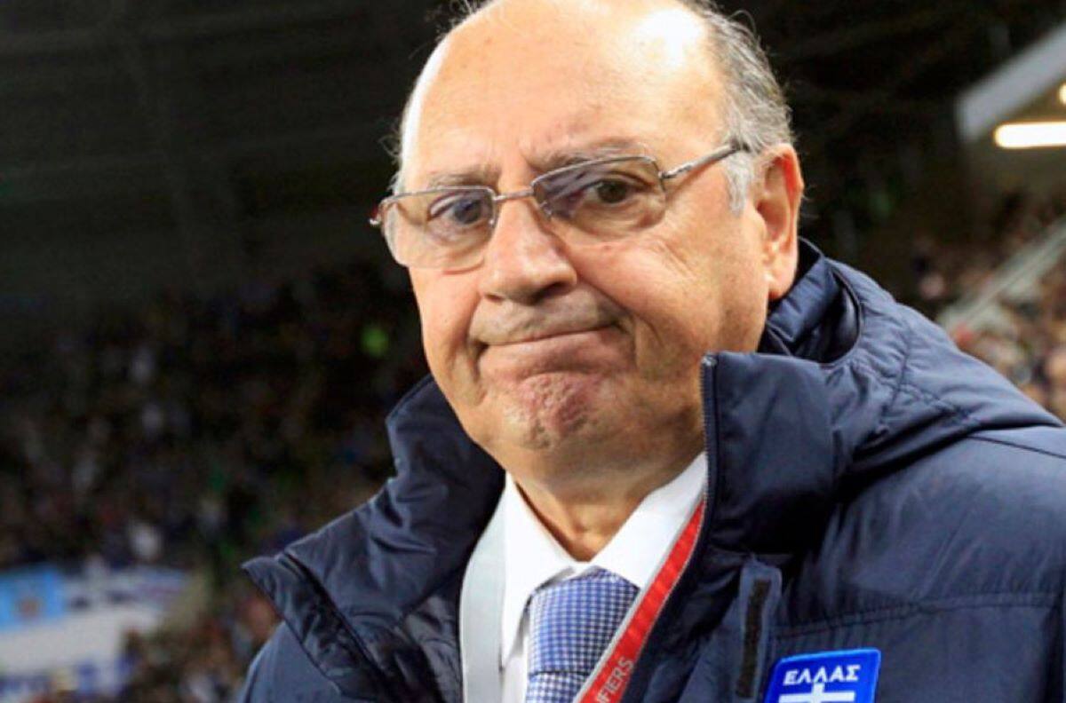 Sergio Markarián no se guarda nada y sorprende con duras críticas a Marcelo Bielsa