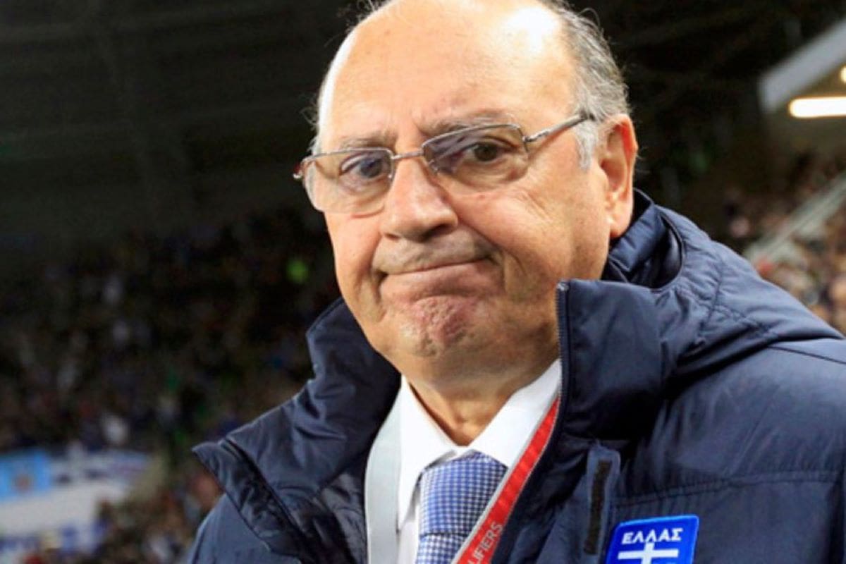 tuvo palabras para el proceso de Marcelo Bielsa en Uruguay.