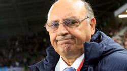 Sergio Markarián no se guarda nada y sorprende con duras críticas a Marcelo Bielsa