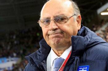 Sergio Markarián dispara contra Marcelo Bielsa tras el retiro de Cavani: “Oscurantismo”