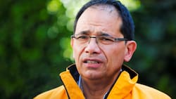 Sergio Micco enumeró quiénes habrían frenado el supuesto “Golpe de Estado no tradicional” contra Piñera