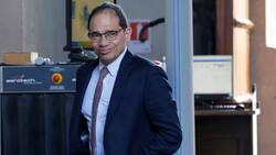 ¿Por que se produjo la funa a Sergio Micco y qué dijo la Universidad de Chile?