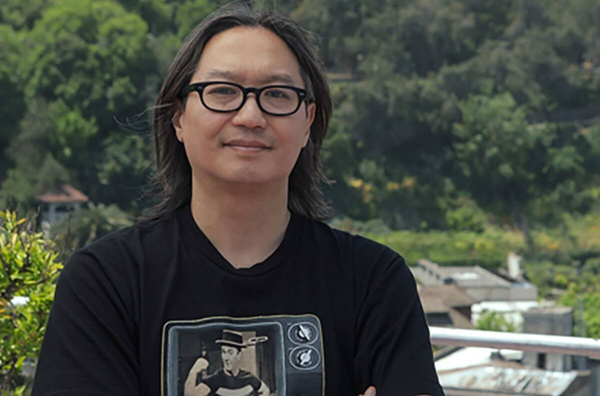 “Pincoya y Coni son personajes espectaculares”: Sergio Nakasone examinó el regreso de los realities en Chile