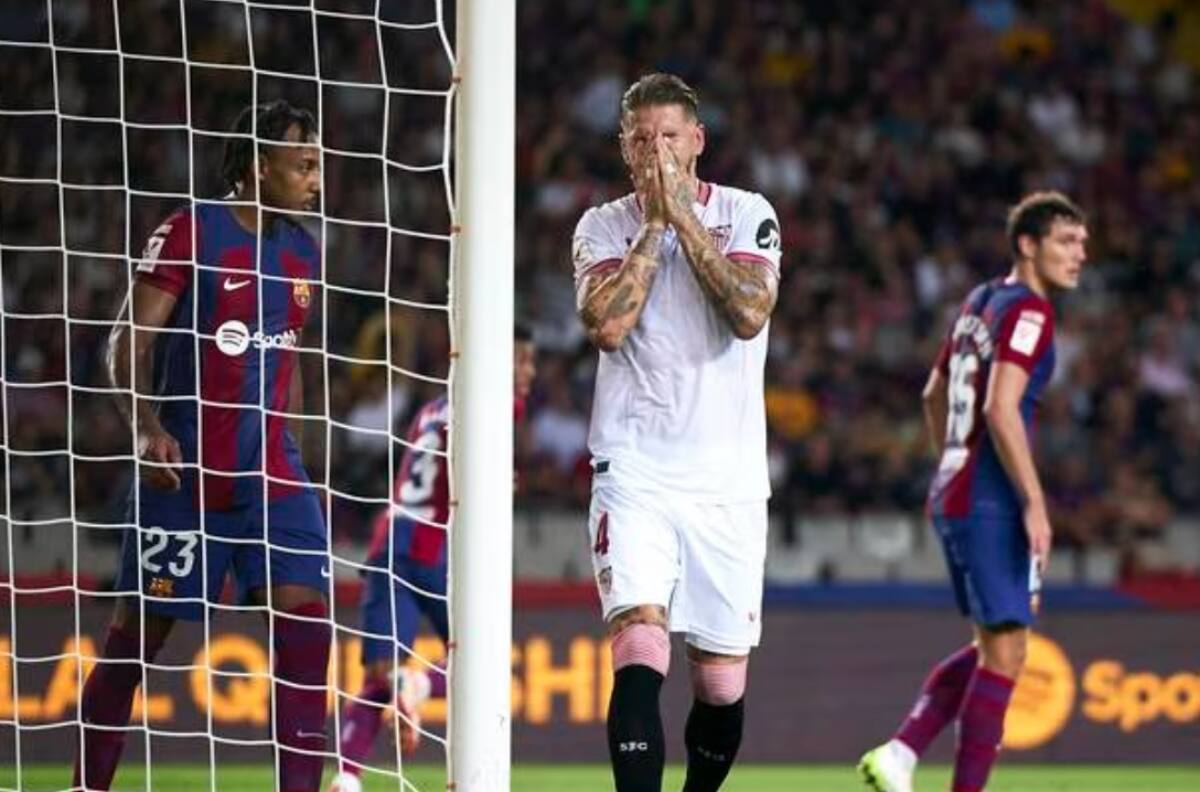 5 estrellas del fútbol mundial que se quedaron sin equipo en Europa: ¿Los tentarán los petrodólares?