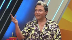 Sergio Rojas barre el piso con Primer Plano y envía ácido mensaje contra Cecilia Gutiérrez